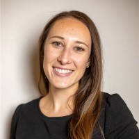 Amanda Mateer