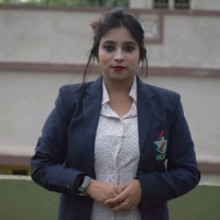 Sutanuka Ghosal