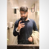 Prakhar Srivastava