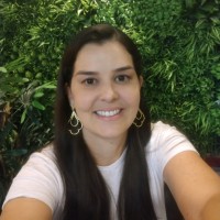 Juliana Souza
