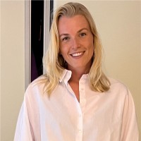 Lizan Boerhof