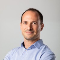 Julien Leghait