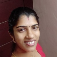 saranya u s