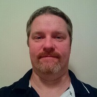 Andrew Edens