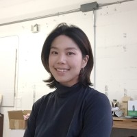 Hyeyoon Song