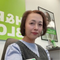 Dora Lo