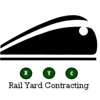 Rail Yard Buildings