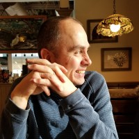 Ed Meek CFP®