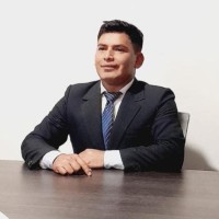 Danys Suárez Celada