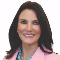 Iris Marie Mcdonald, P.A.