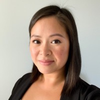 Cynthia Leung