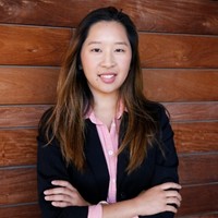 Natalyn Liao