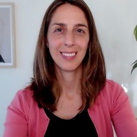 Caro Hart