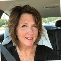 Sherrie Williams Msn, Rn, Rn-Bc,Cnml