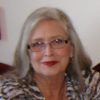 Sharon Jacobsen