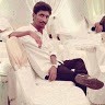 Vamsi Nayak