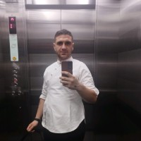 Ammar Eid