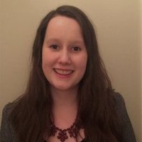 Carly Richards