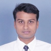 Girish Gk