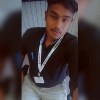 Ashutosh Kumar