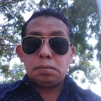 pablo torres Resendiz