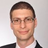 Dr.-Ing. Stefan Schwarz