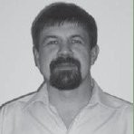Zdeněk Havelka
