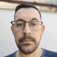 Fernando Gonçalves Neto