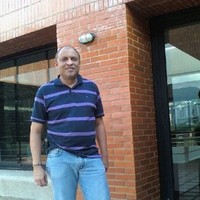 Antonio Goite