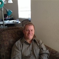 Jason DeBord