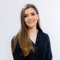 Daniela Corleto