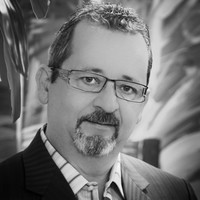 Denis Grenier