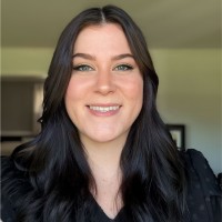 Torilee Presley