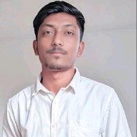 Sonu Kumar Mahto