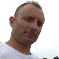 Nicolas Bénis