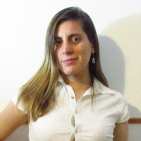 Paula Elisa Orpella