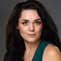 Brooke McMullen