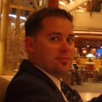 Jeff Kempka