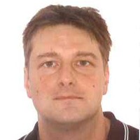 Roger Hanssen