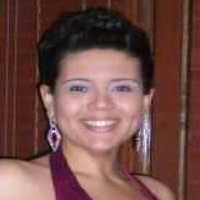 Rachael Bobb