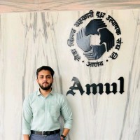 Kutub Shaikh