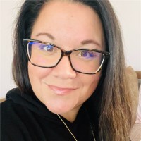 Kristin Richards