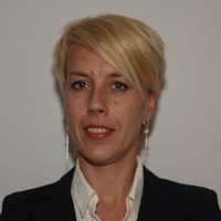 Aleksandra Winiecka - Romanowicz