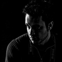 Marc Calleja López