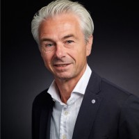 Evan Van De Visch