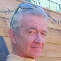 Bert Nillesen