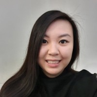 Jasmine Le