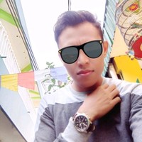 Hadi Offset