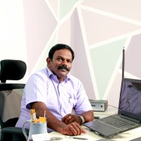 Immanuel Isaac