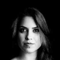 Fernanda Lourenço Menezes